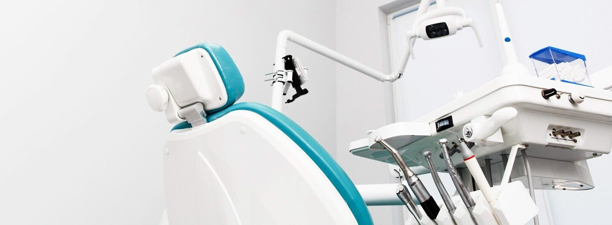 equipment-dental-instruments-dentist-s-office-tools-close-up